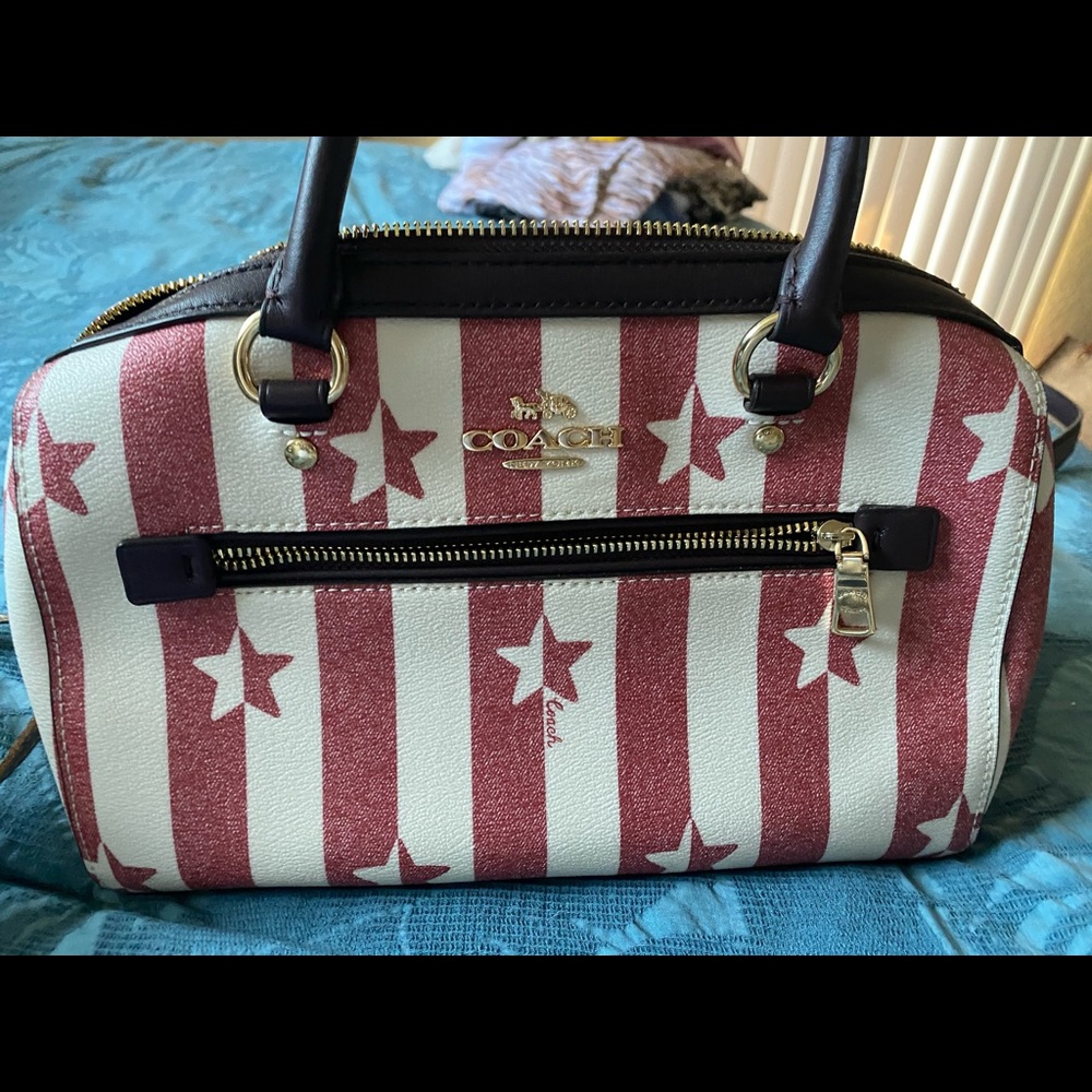 Purse Bundle - image 8